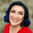 z6i9e_b_c70-channel-avatar-Ashlee Marie