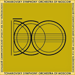 TchaikovskyOrchestra