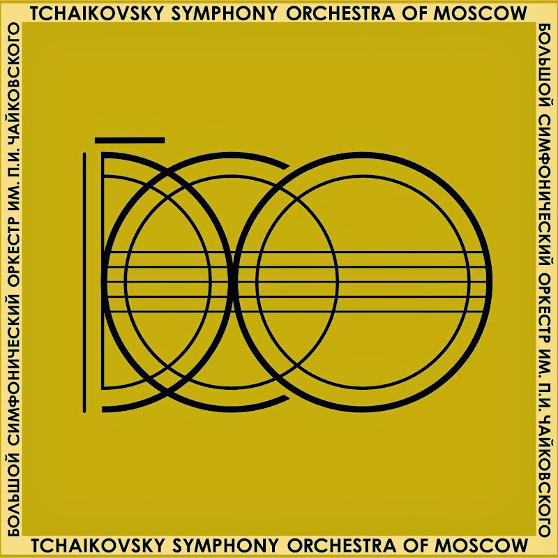 TchaikovskyOrchestra