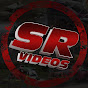 SR Banger Videos logo