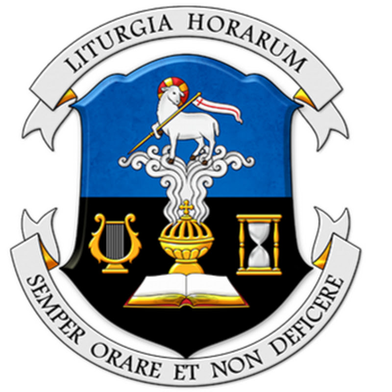Liturgia das Horas