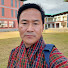 Lop Dorji