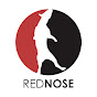 RED NOSE