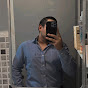 edsonmiguelzaragozazapata298