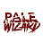 Pale Wizard Records