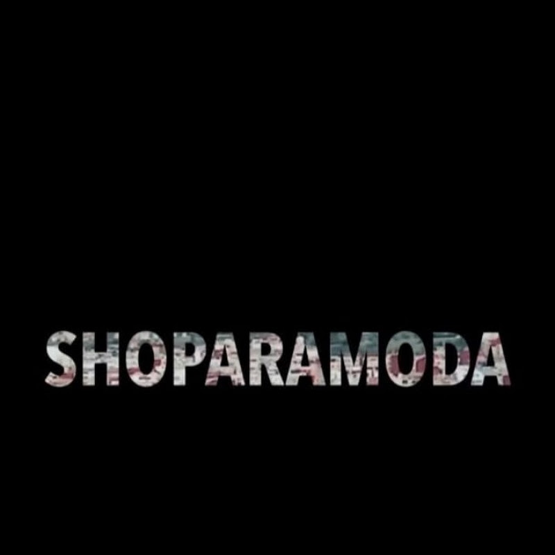 shop aramoda