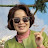 @최윤영-e8e