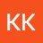 @KK-df2sy