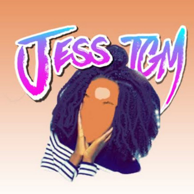 JessTGM