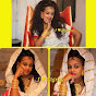 I Love Tigray logo