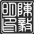 nZpL_ZDMRF4-channel-avatar-Kee Ming