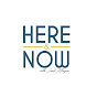 Here & Now Ke logo