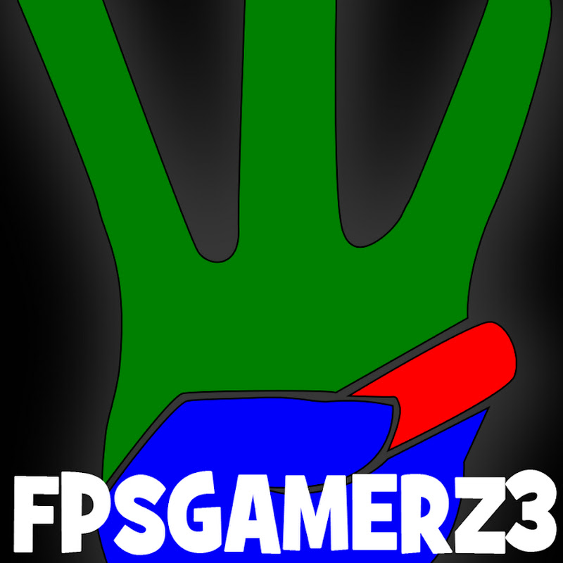 FPSGamerz3