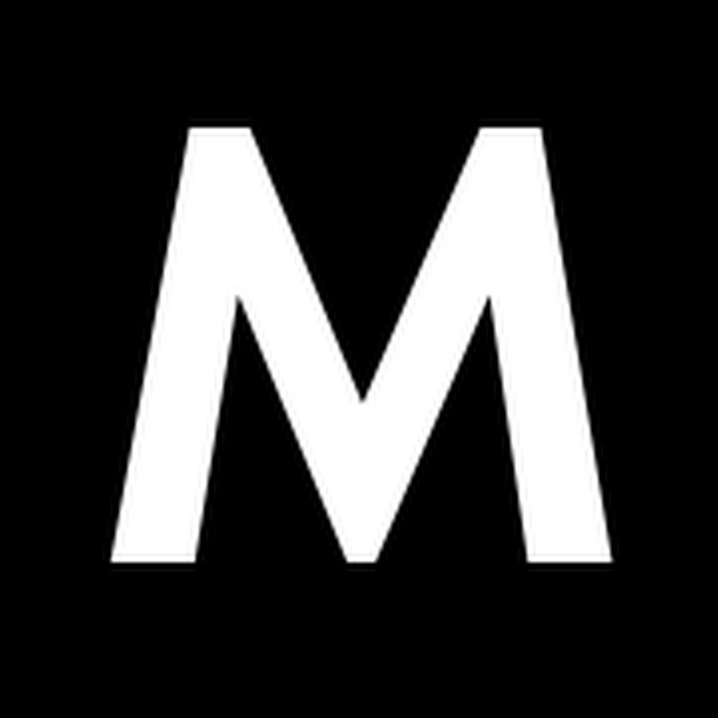 Barcelona Metropolitan