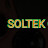 @soltek2.092