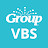 Group VBS