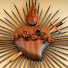 G7YUAuweppk-channel-avatar-St. Benedict Center