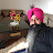 @JaswinderSingh-js8eg