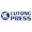 Lutong hot press machine