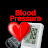 Blood Pressure Explained