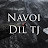 navoi Dil Tj