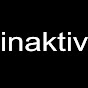 Inaktiver Kanal logo