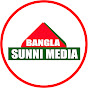 Bangla Sunni Media logo