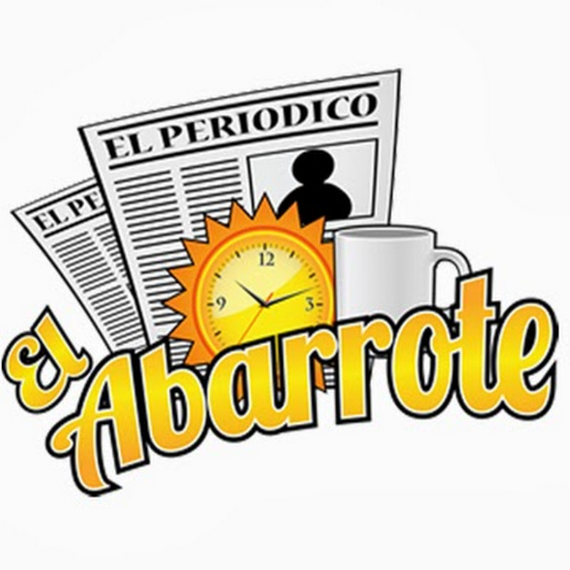 El Abarrote TV