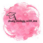 study biology with me logo