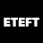 ETEFT