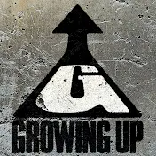 GROWING UP Official Channel