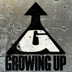GROWING UP Official Channel