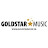 GoldstarMusicNL