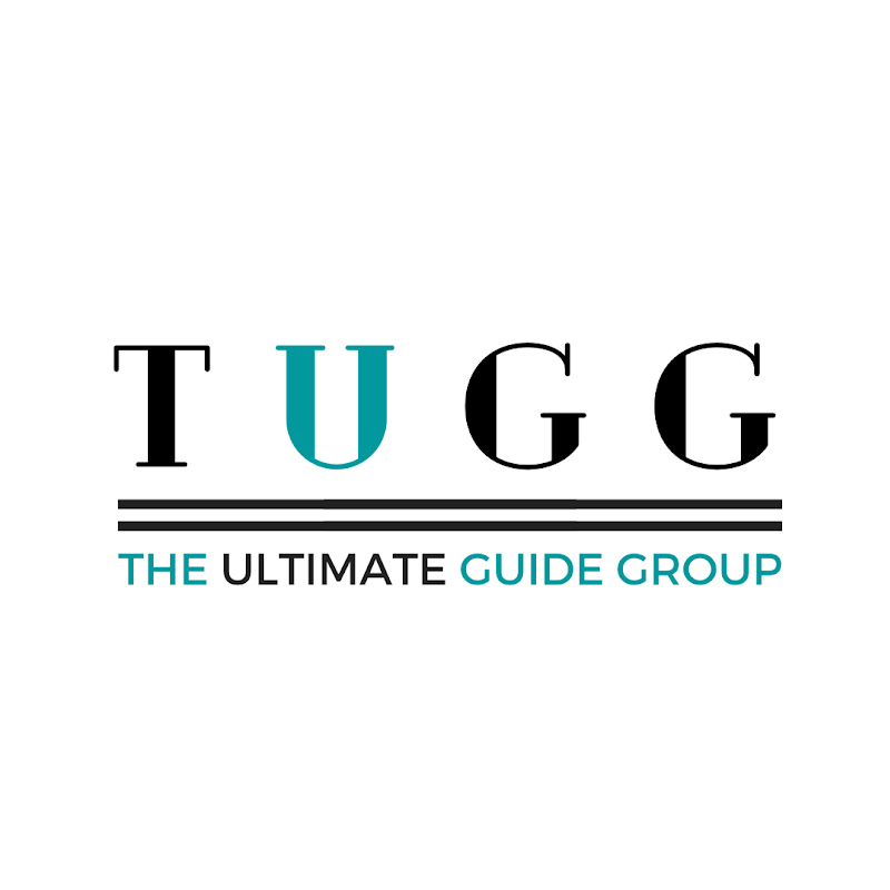 The Ultimate Guide Group