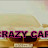 CRAZY CARS