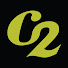zQ82RYIFLN8-channel-avatar-Concept2 Australia