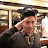@warathanuts.1005's avatar
