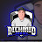 Rich_Mid Gaming
