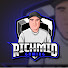 lhOptjNp-BM-channel-avatar-Rich_Mid Gaming