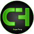 kRj90Ef2Prg-channel-avatar-DapeFury