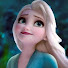 8kviiw3XITY-channel-avatar-Elsa Frozen