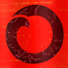 Логотип каналу Tike