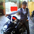 y6rkciQaUBg-channel-avatar-Anh Lam Quang