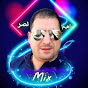 MIX ابراهيم نصر
