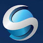 Scopic International logo