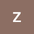 m_NtLc_9e4g-channel-avatar-zapashnayaella