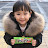 @율이랑놀자