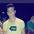 @حالاتواتسجامده-ث7ي