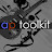 ap toolkit