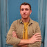 yvAGxiSAVlk-channel-avatar-STEEVE JURION